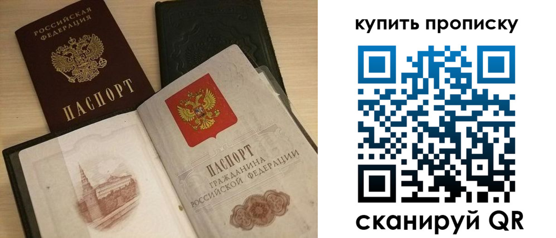 прописка гарантия в Петрозаводске